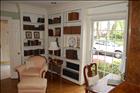 37 great room